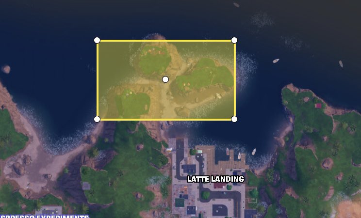 今日のデビ3初動ここ降ります😅
ここ被せてきたらボコしますw