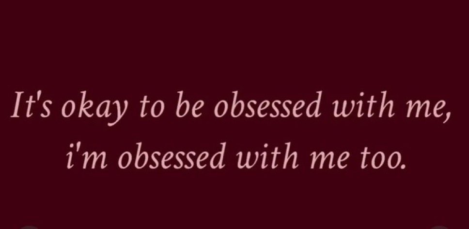 Some of you give me such major ick with the shit you post. THE WORLD SEES THAT YOU SAY THE SAME THING TO EACH HOT GIRL. GET FUCKING CREATIVE.