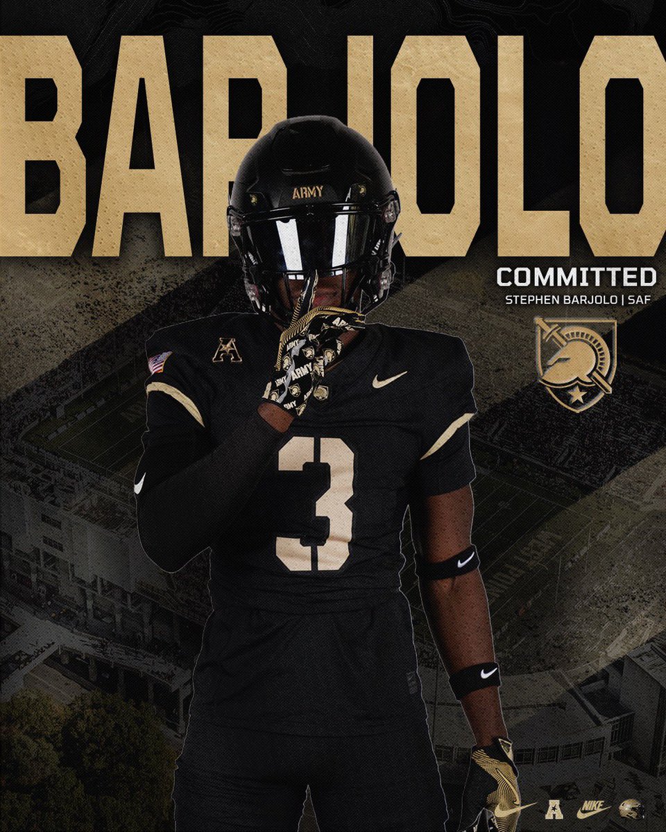 Stephen Barjolo tweet media