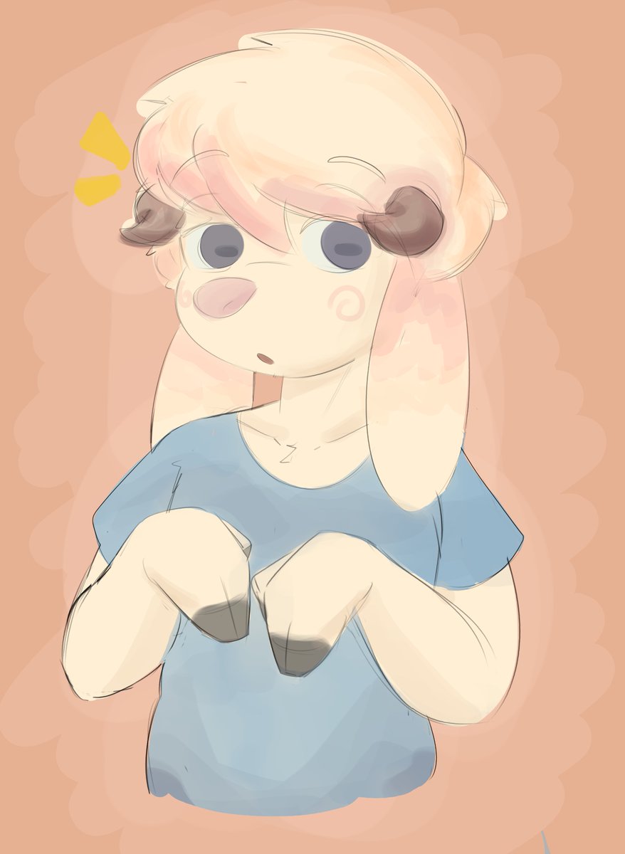 el naco de tofi no quiere dibujar mas a alan asi q lo hago yo