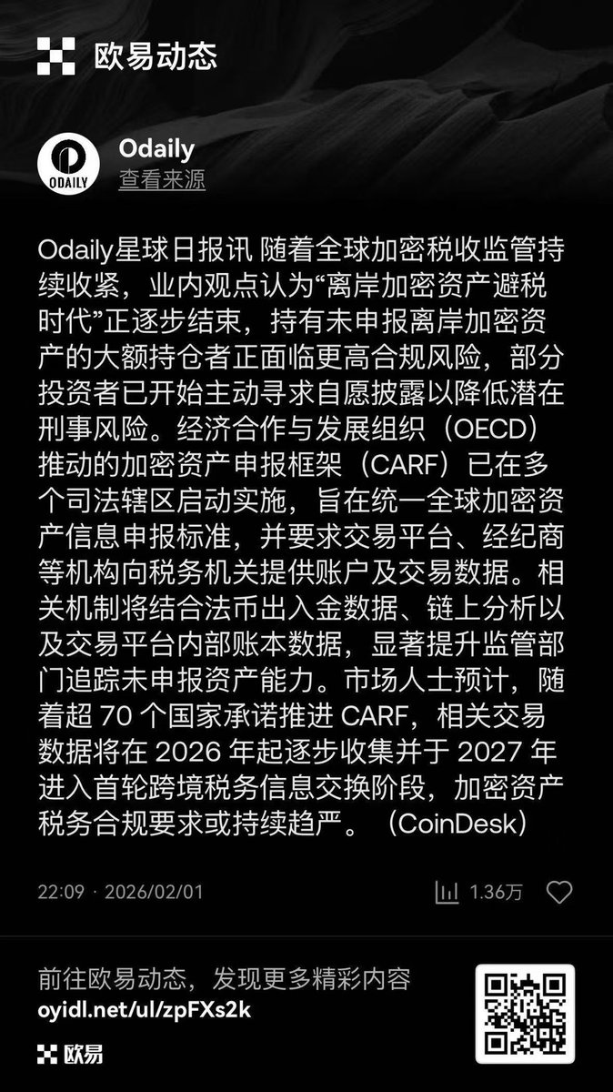 Run_global333's tweet photo. 加密资产持有者的刚需
​环球身份规划 https://t.co/nk33G1iVgQ