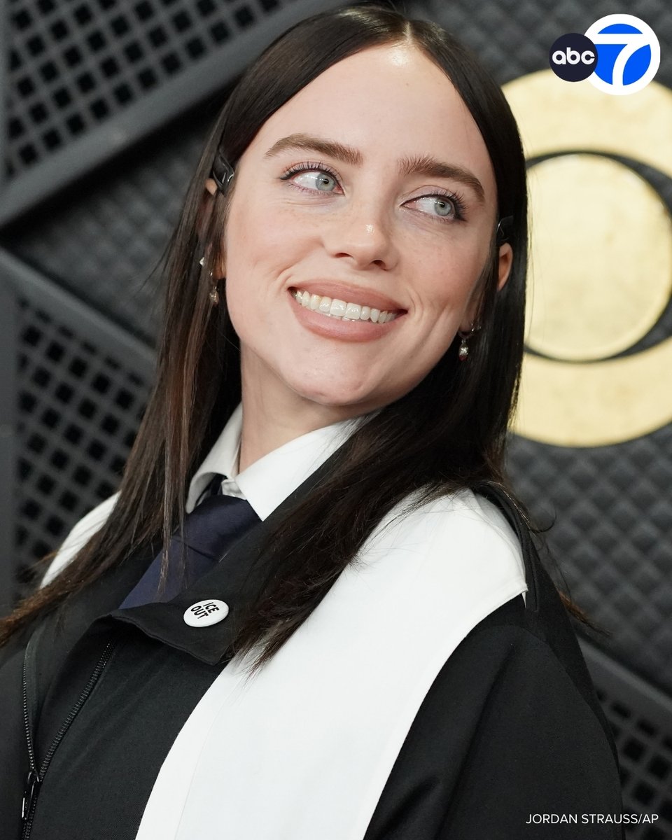 ABC7 Eyewitness News tweet media