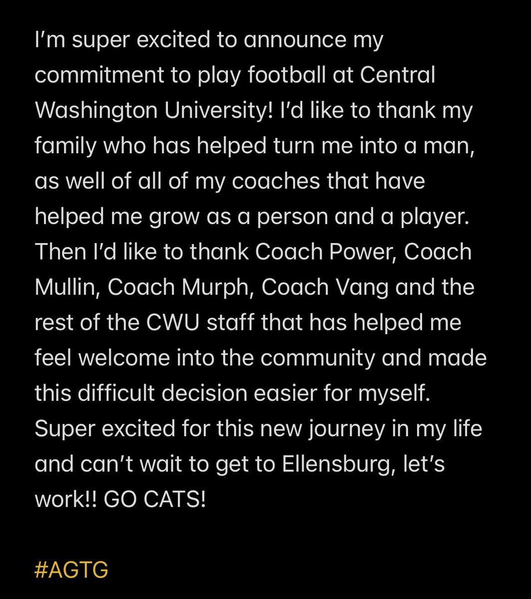 Jack Pierce tweet media