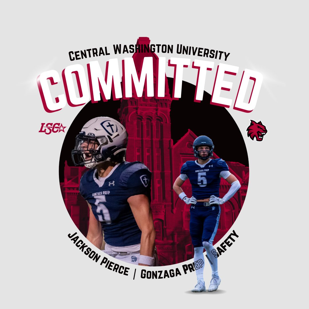 Jack Pierce tweet media