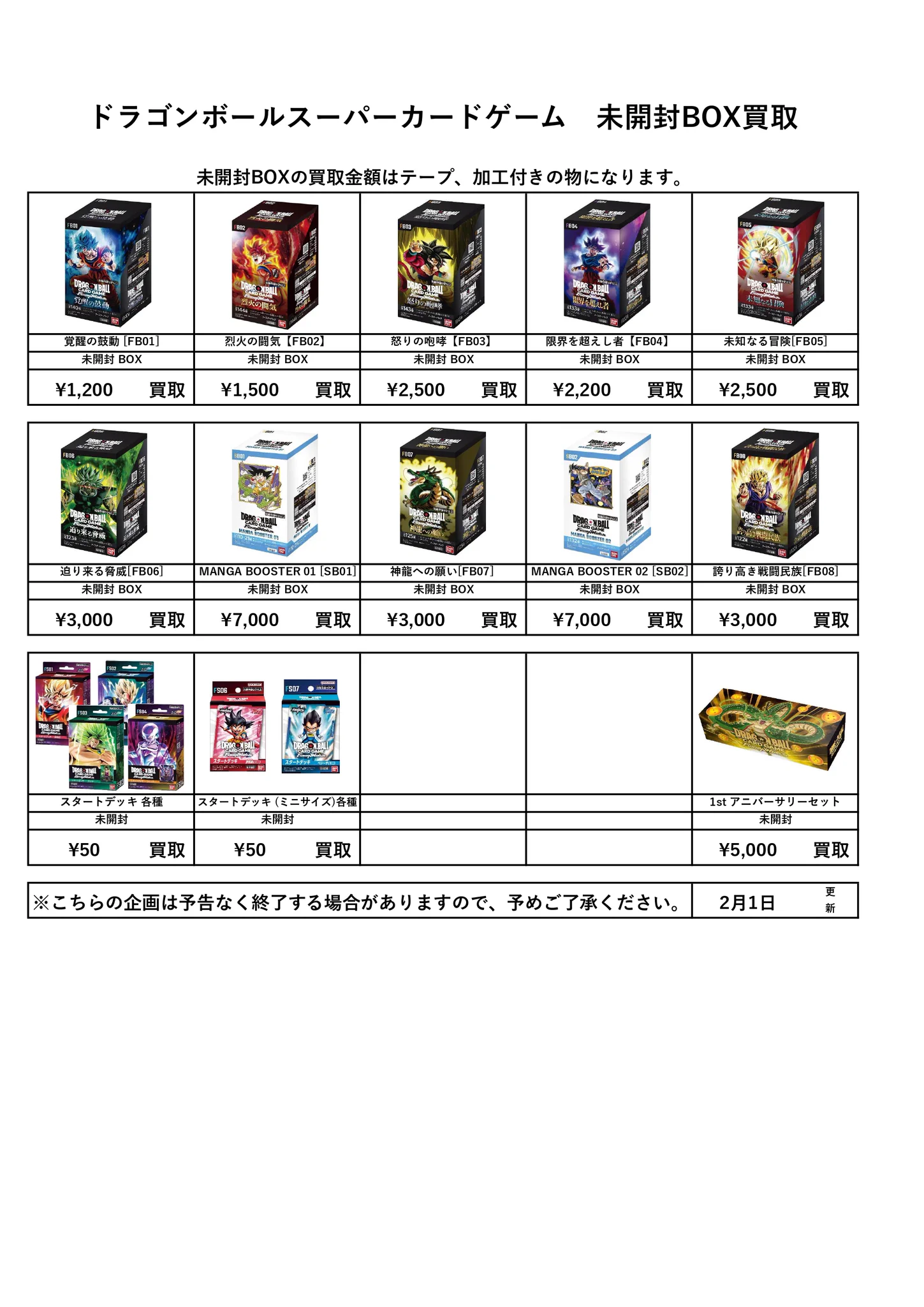 公式】千葉・茨城鑑定団 - 📦宅配買取💴送料無料！ on X