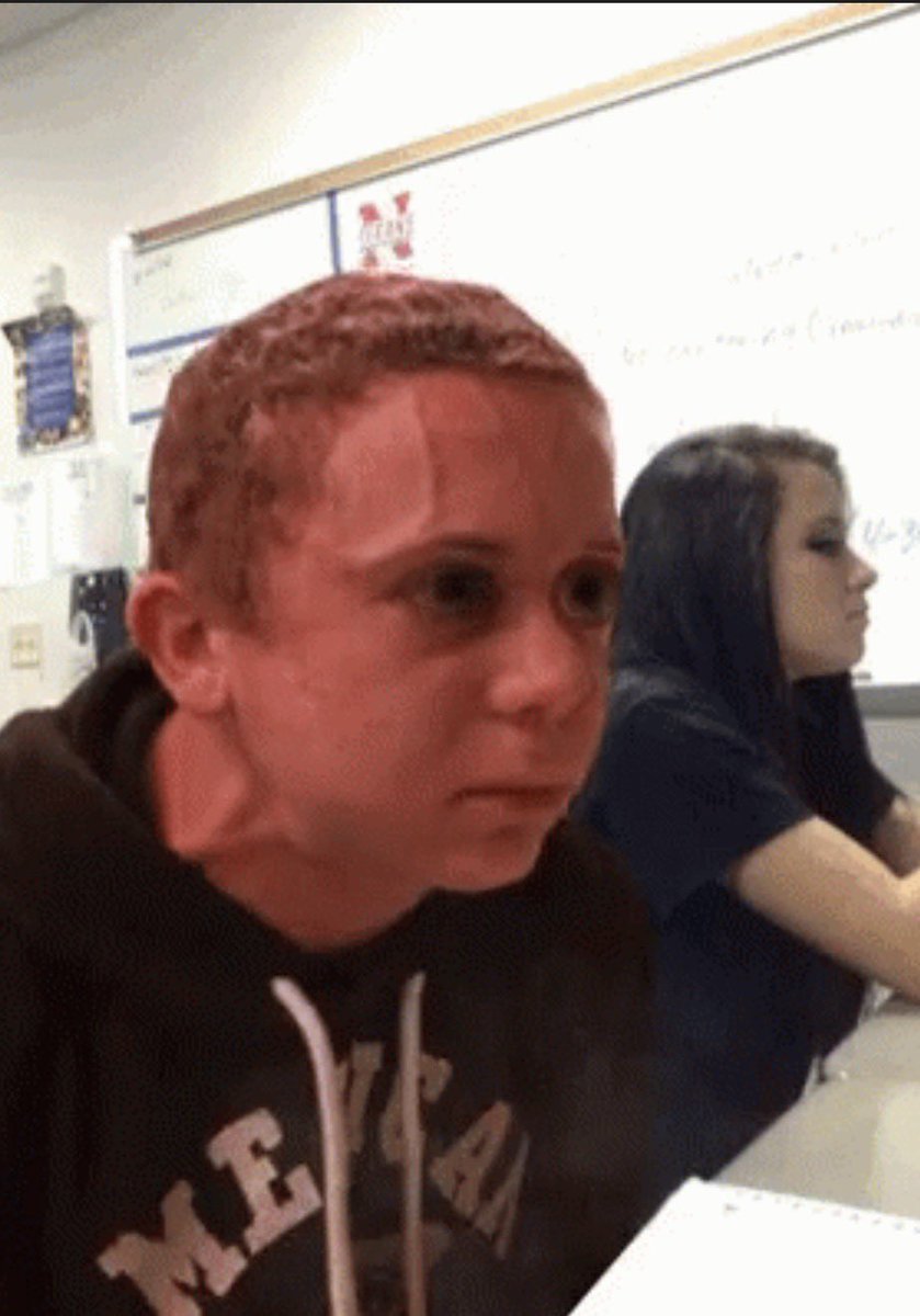 dumbbitchcap's tweet photo. Sitting through Trevor Noah’s insufferable libtarded unnecessarily political Grammys intro so I can see Sabrina Carpenter perform Manchild https://t.co/4QGZUZNsSU