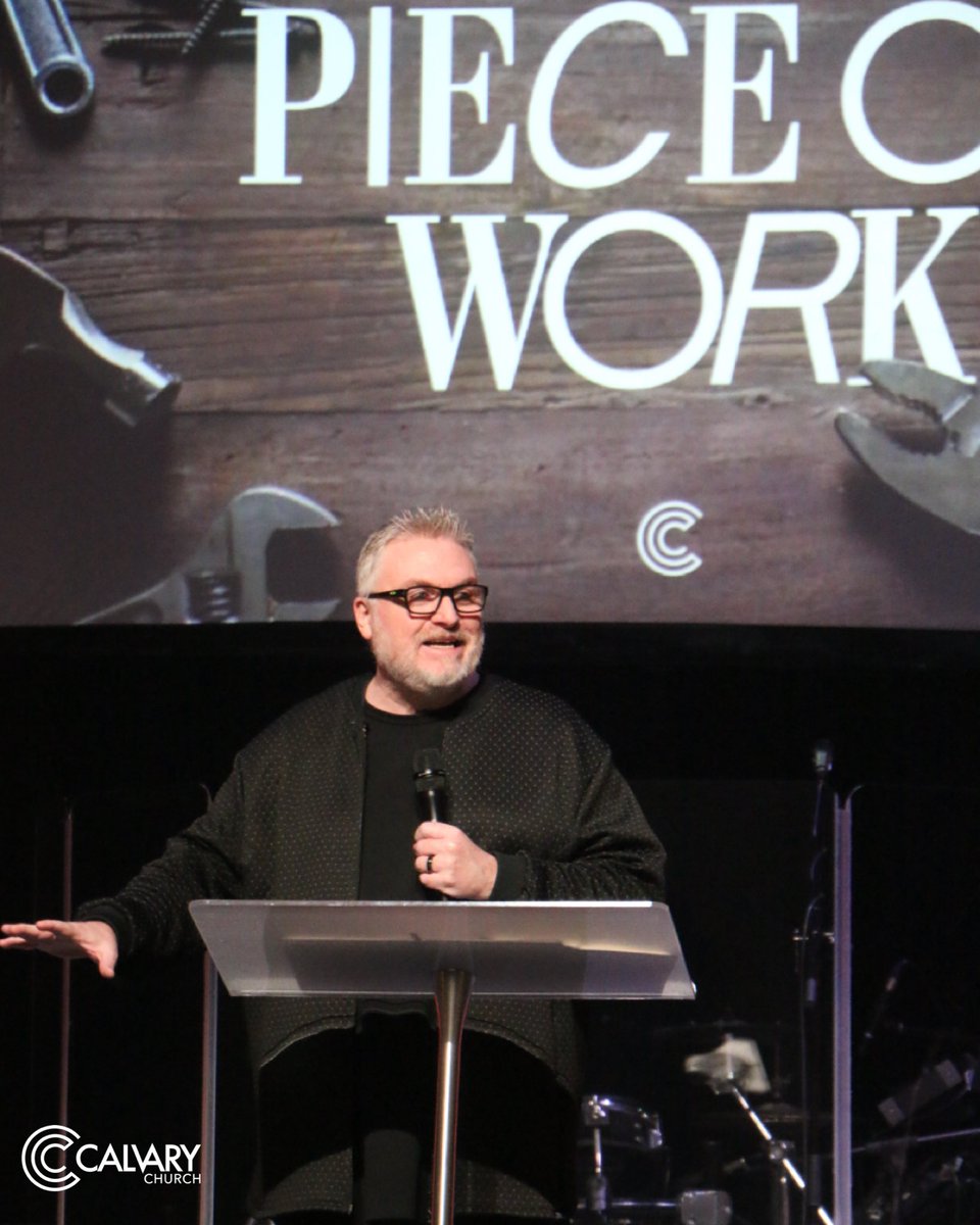 Steven MacDonald tweet media