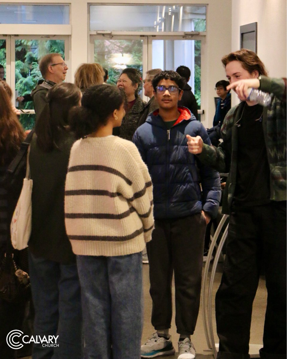 Steven MacDonald tweet media