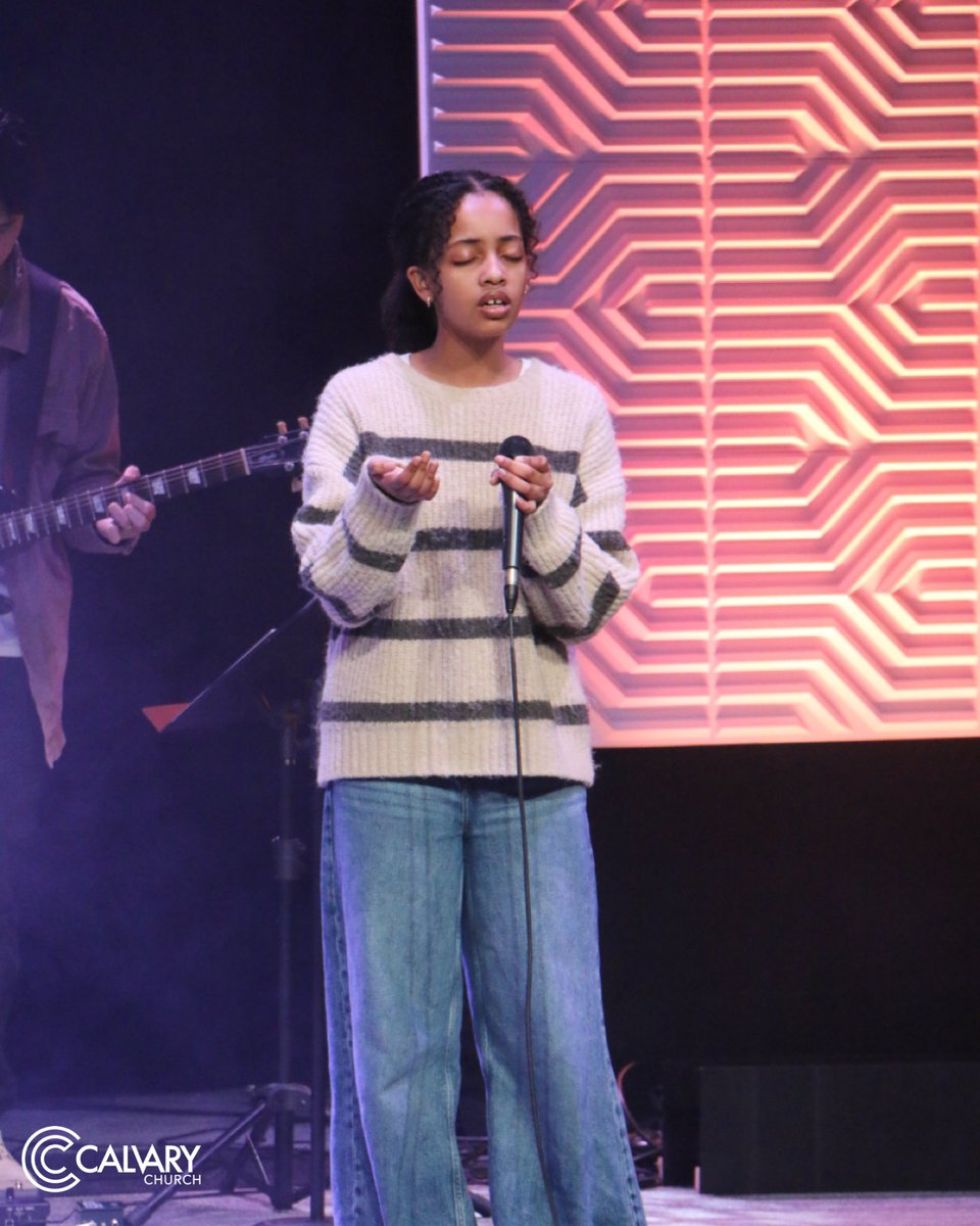 Steven MacDonald tweet media