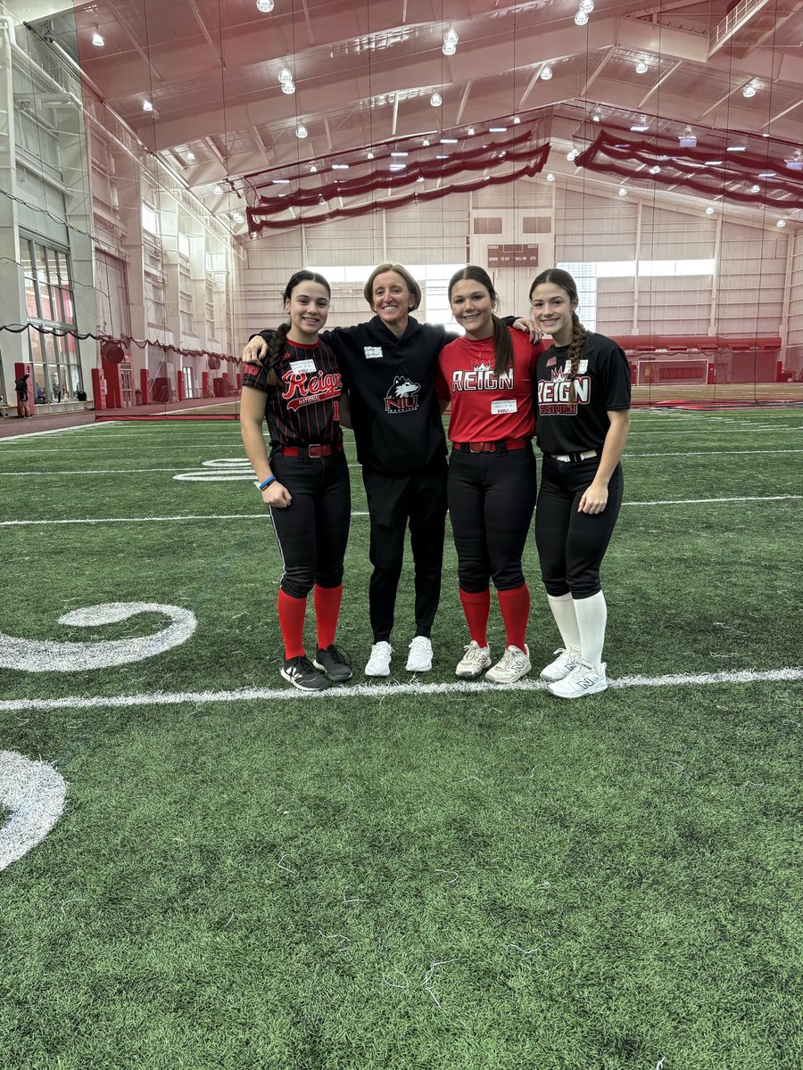 Callan Kinsella tweet media