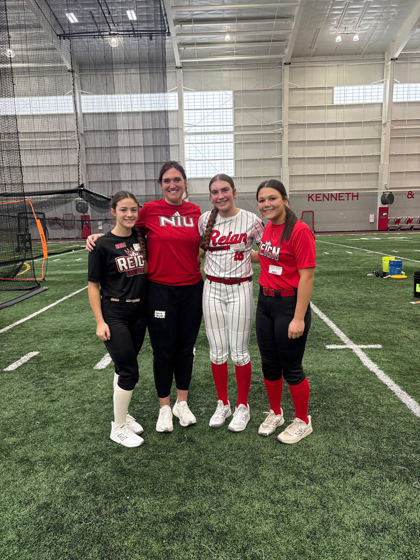 Callan Kinsella tweet media