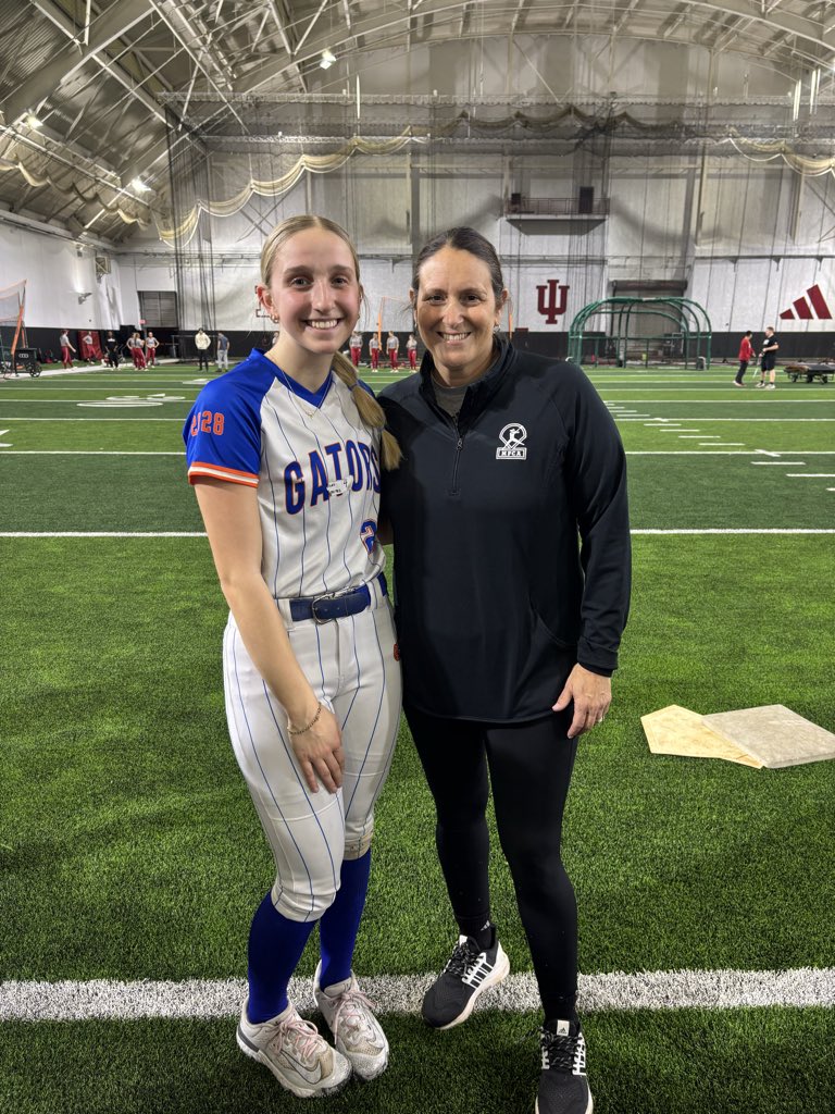 Riley Petrites tweet media