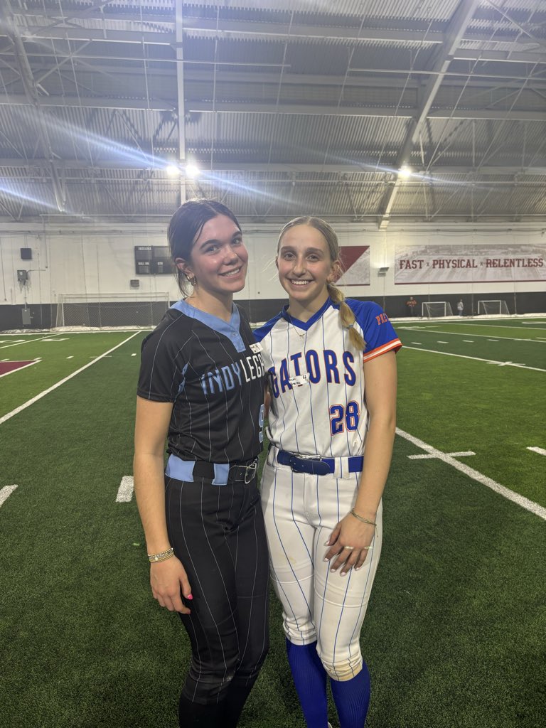 Riley Petrites tweet media