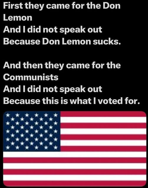 Who's with me?!?😎🙌🏼