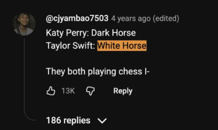 WHITE HORSE is not the same as WHITE HORSES

this is actually the direct beta to the one at 8M on Bonk

69nMbjJdNi73m3sJHky1vXswGfA9Fcp968CegQSoPJej