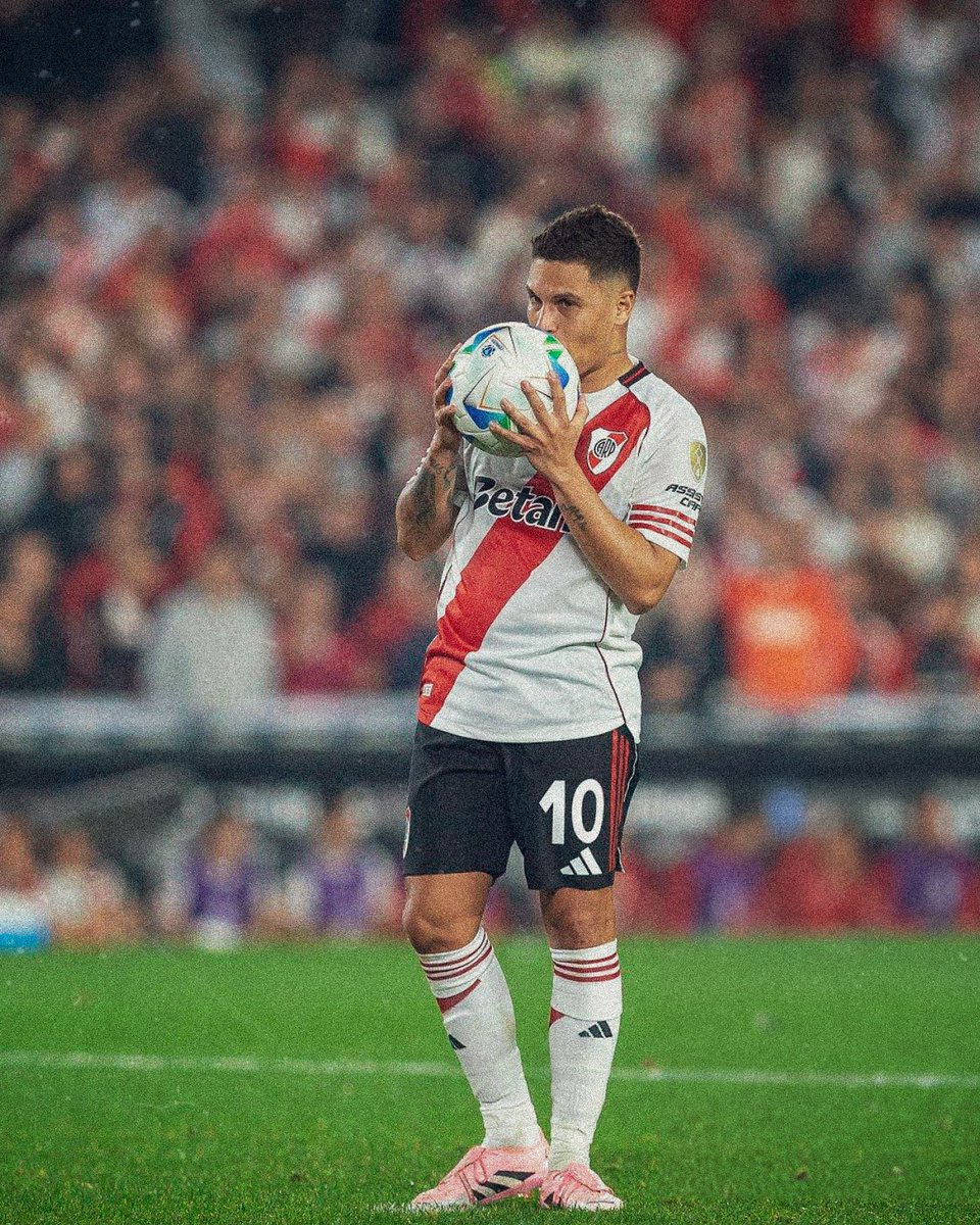 que placer visual da verte jugar.