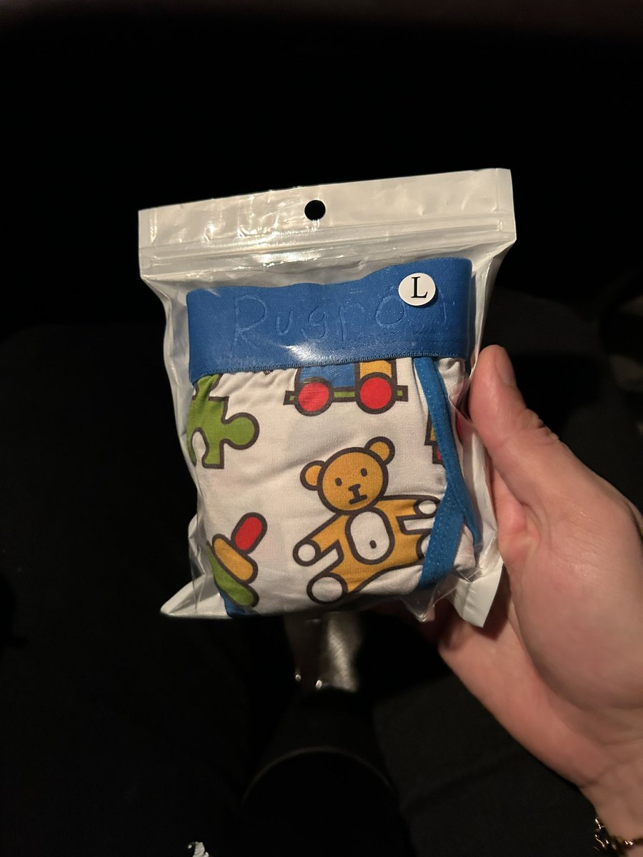 LittleBabyMX tweet media