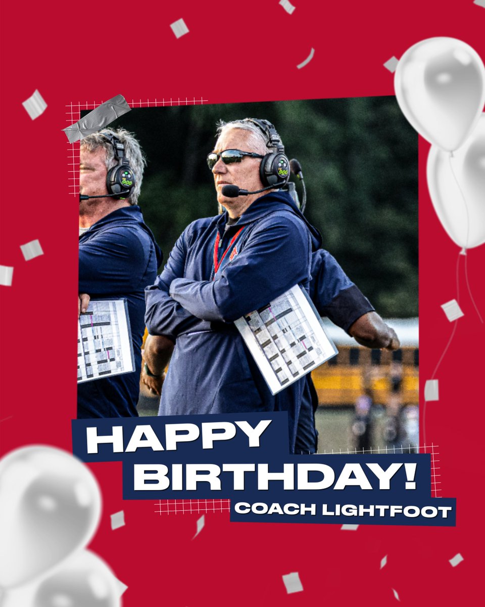 TWHS pics tweet media