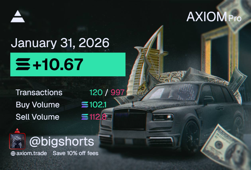 Trenchman tweet media