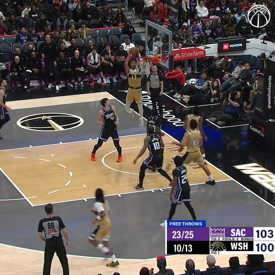 AJ ↗️ Skal
#ForTheDistrict | @CapitalCityGoGo