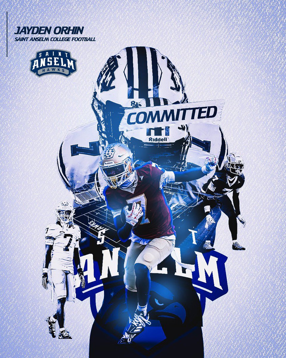 Jayden Orhin tweet media