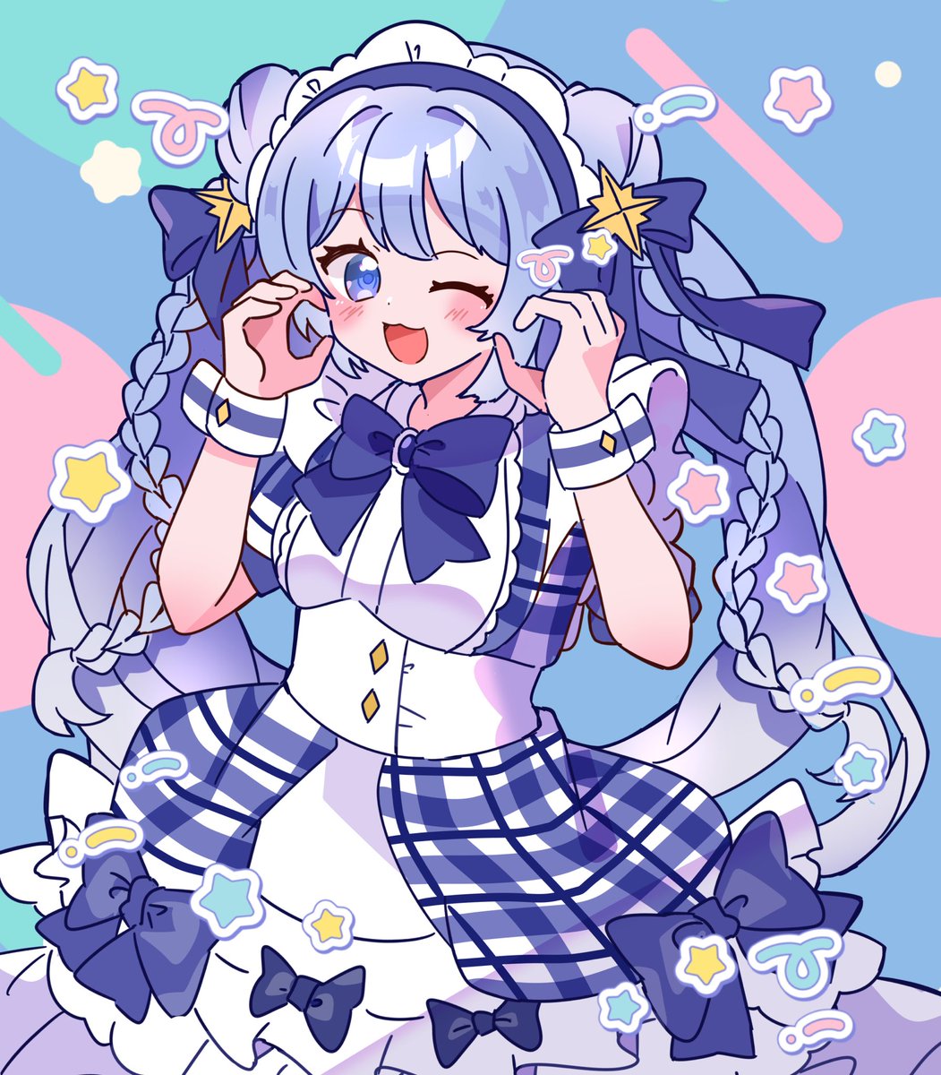 しなしぃな (@achapa47417) / Posts / X