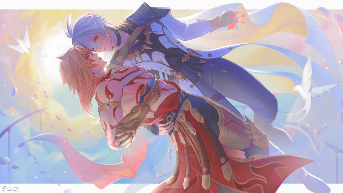 another tomorrow with you

#phaidei ☀️🍷