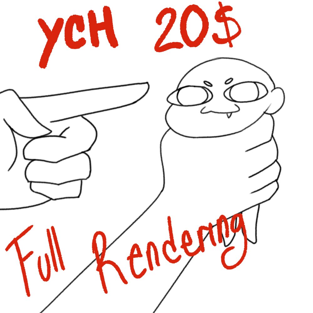Nyleco_chan (@Nyleco_Chan) / Posts / X