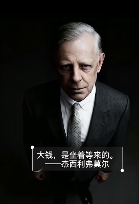 好像又到了十字路口！！！往哪里走呢？