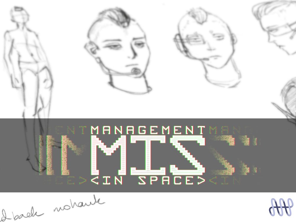 Silver Stitch tweet media