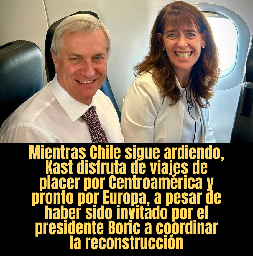 Radar Chile tweet media