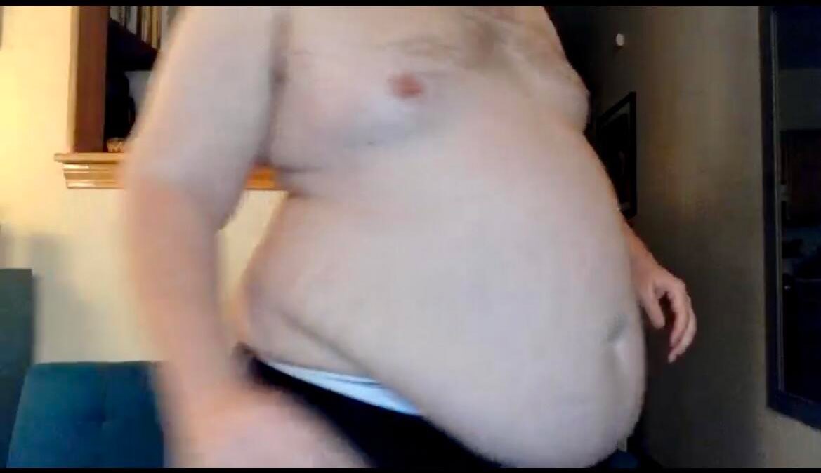 Brotendo tweet media