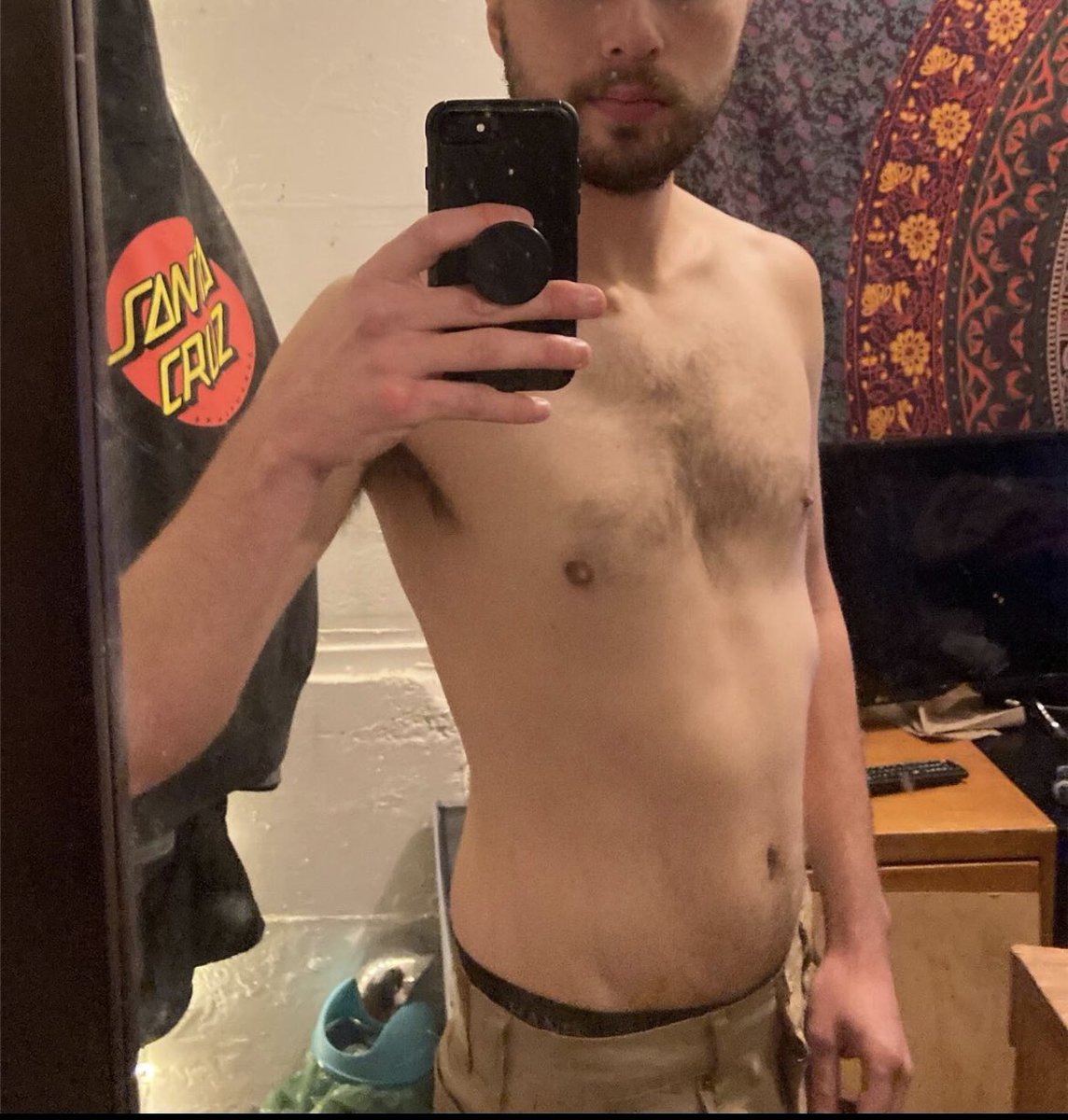 Brotendo tweet media