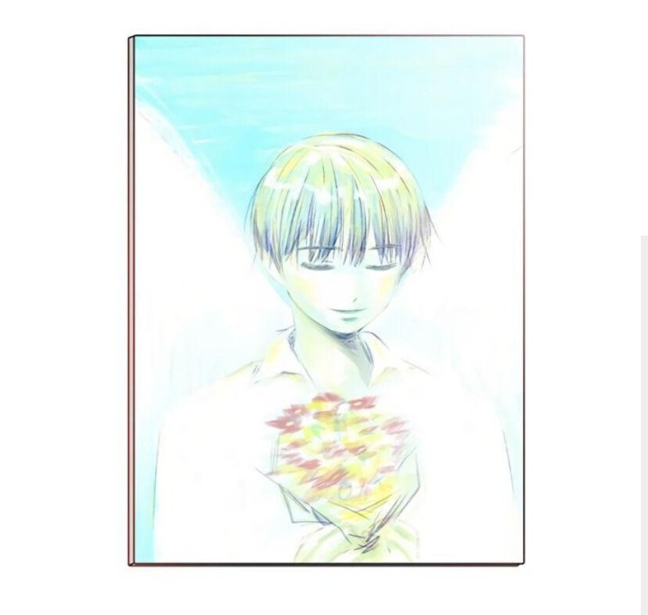 Panconjamon tweet media