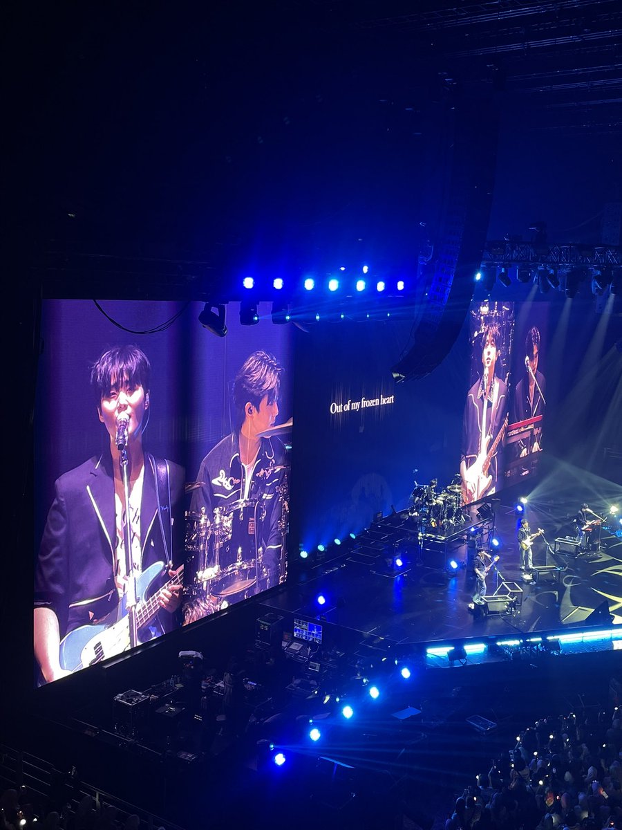 hnisadeera's tweet photo. https://t.co/eYrmop8Tbj