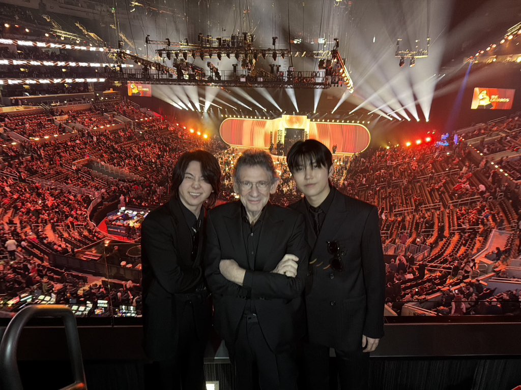 🌈🌻🐣かおり🐣🌻🌈 (@kaorinsxxx) / Posts / X