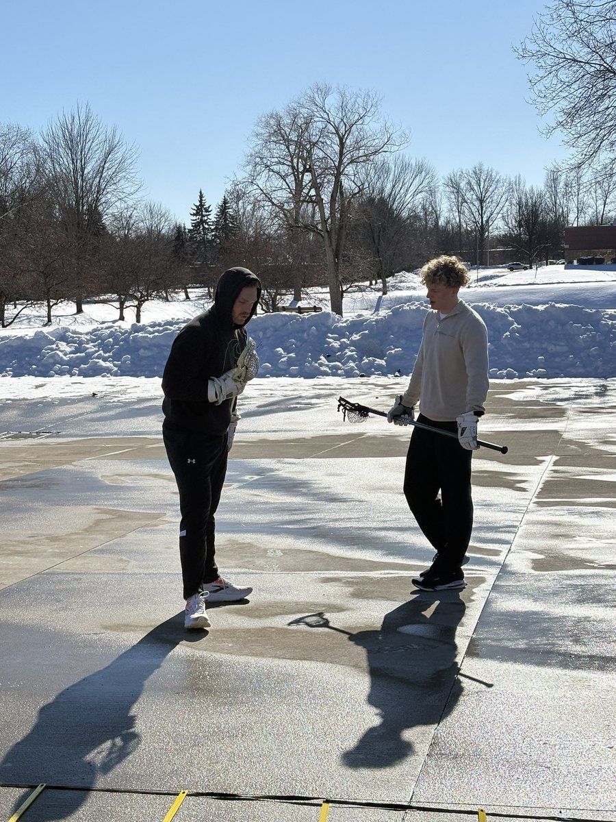 Neiko Henninge tweet media