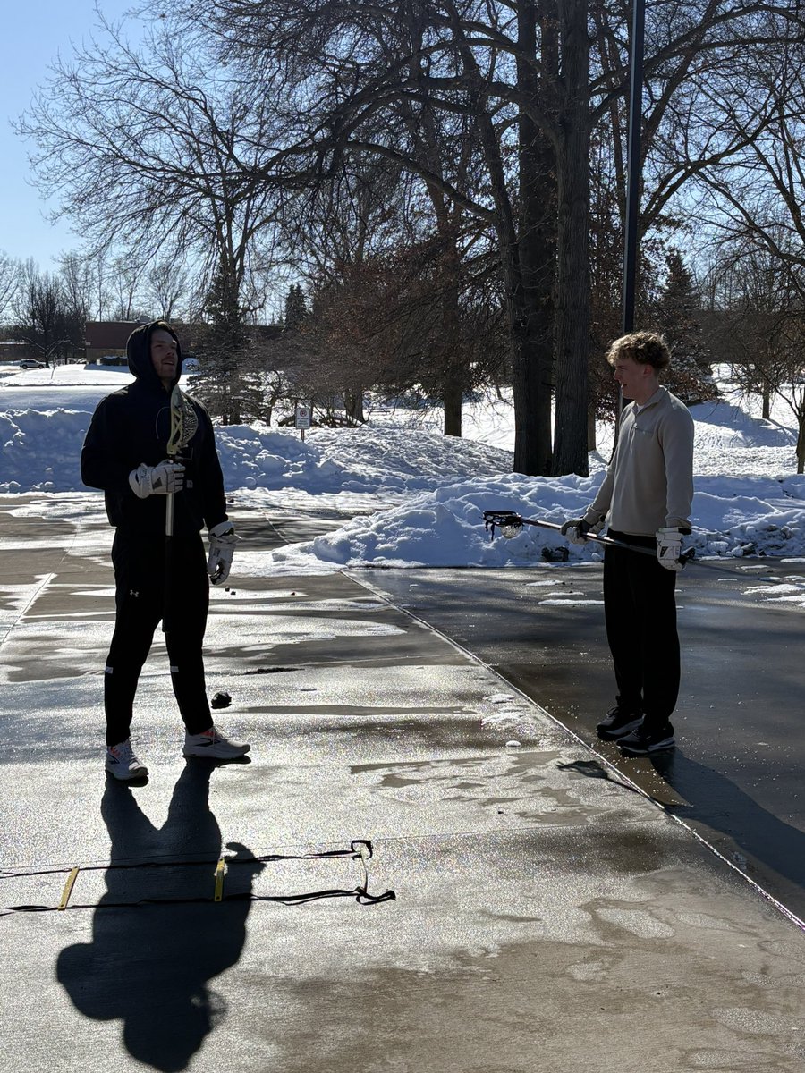 Neiko Henninge tweet media