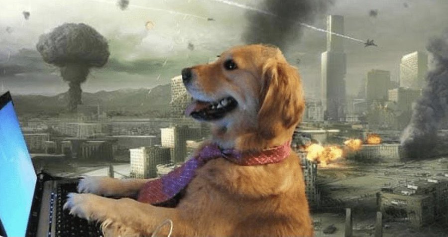 Costa Rica esperando los resultados electorales: