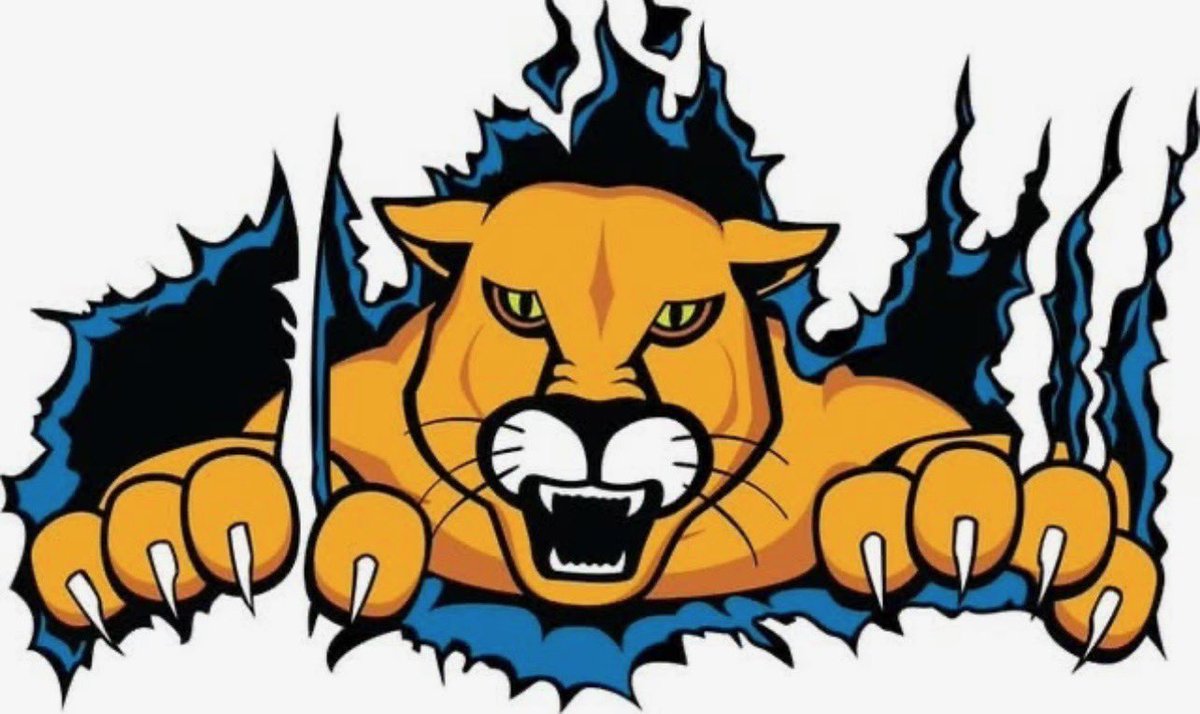 Asany Richmond tweet media