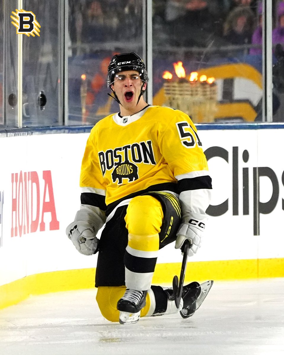 NHLBruins's tweet image. 🗣️🗣️🗣️