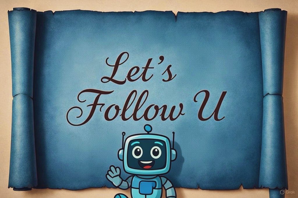 LimonCryptoB's tweet image. Who's active Right Now? 

Jast Sey — GM . 🌄 

Let's follow you 🔥