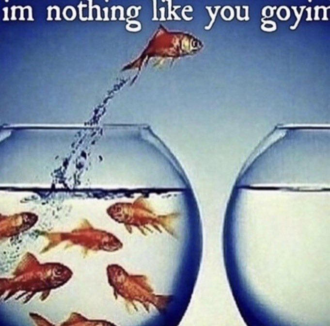 <a href="/bubbleboi/">bubble boi</a>