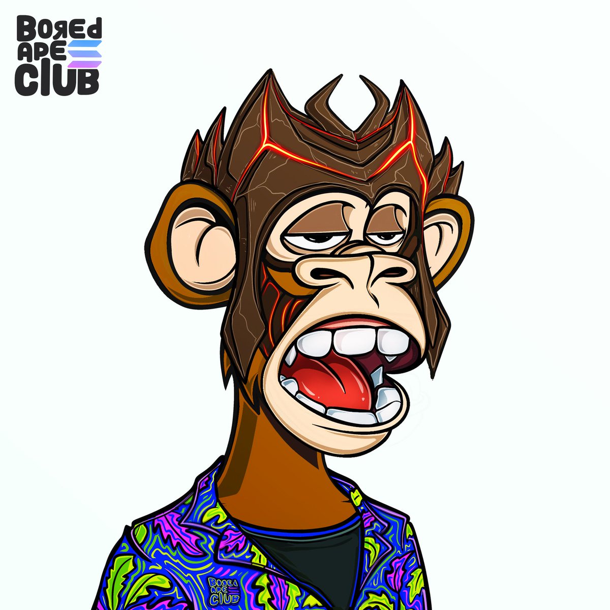 BoredApeSolClub's tweet image. SOLANA NFT GIVEAWAY (2)
Bored Ape Solana Club #2411
Bored Ape Solana Club #5587

RULES FOR ENTRY:
1) Follow @puffsterznfts &amp;amp; @LunardollzNft
2) Follow @enchanted_nfts &amp;amp; @LuckySeaGG
3) Follow @Frens_Factory &amp;amp; @XElementia 
4) Like Repost &amp;amp; Tag 3 Friends

WINNER SELECTED 48 HOURS