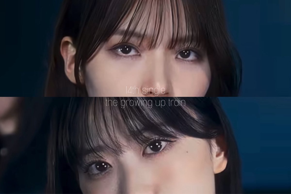 あたん tweet media