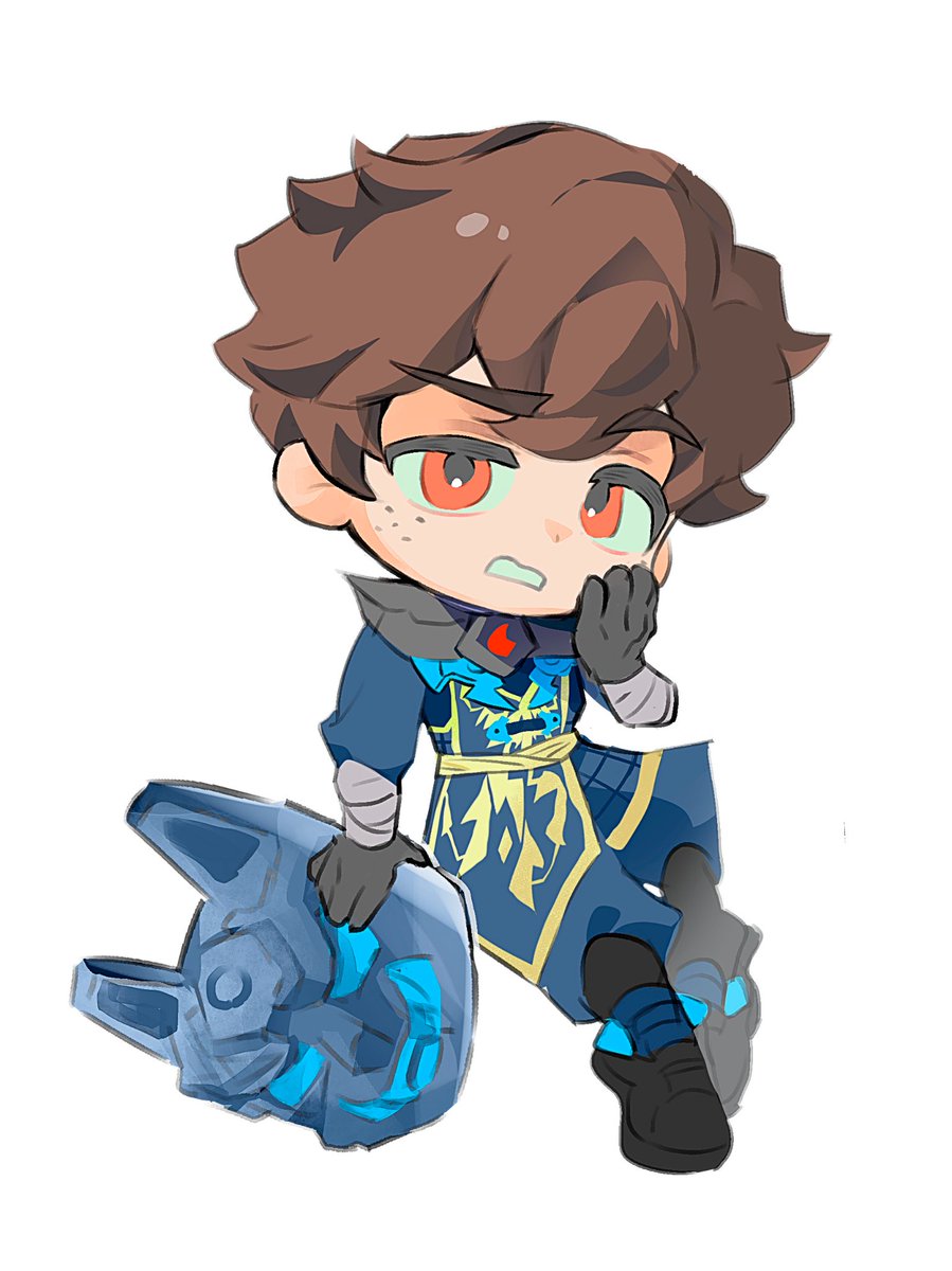 斉藤ぽれ (@poreblack195) / Posts / X