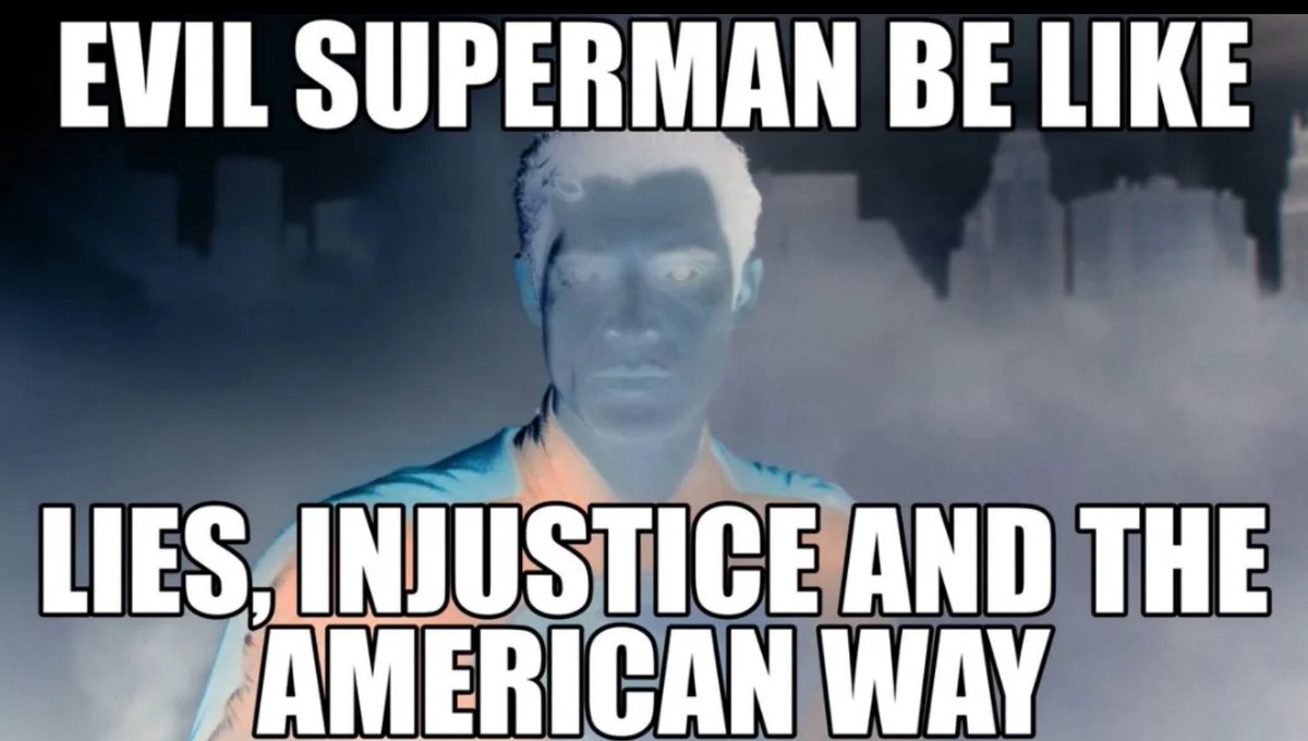 Collective Action Comics Podcast tweet media