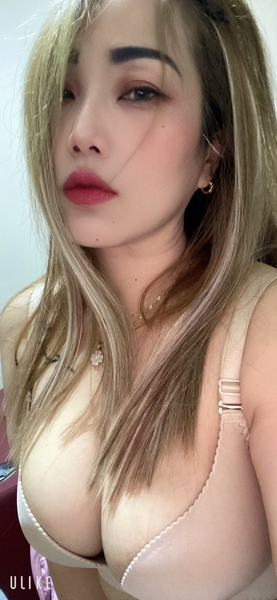 ❤️❤️morning ❤️❤️