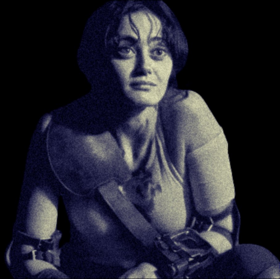 𝑻𝑯𝑬 𝑯𝑶𝑺𝑻 tweet media