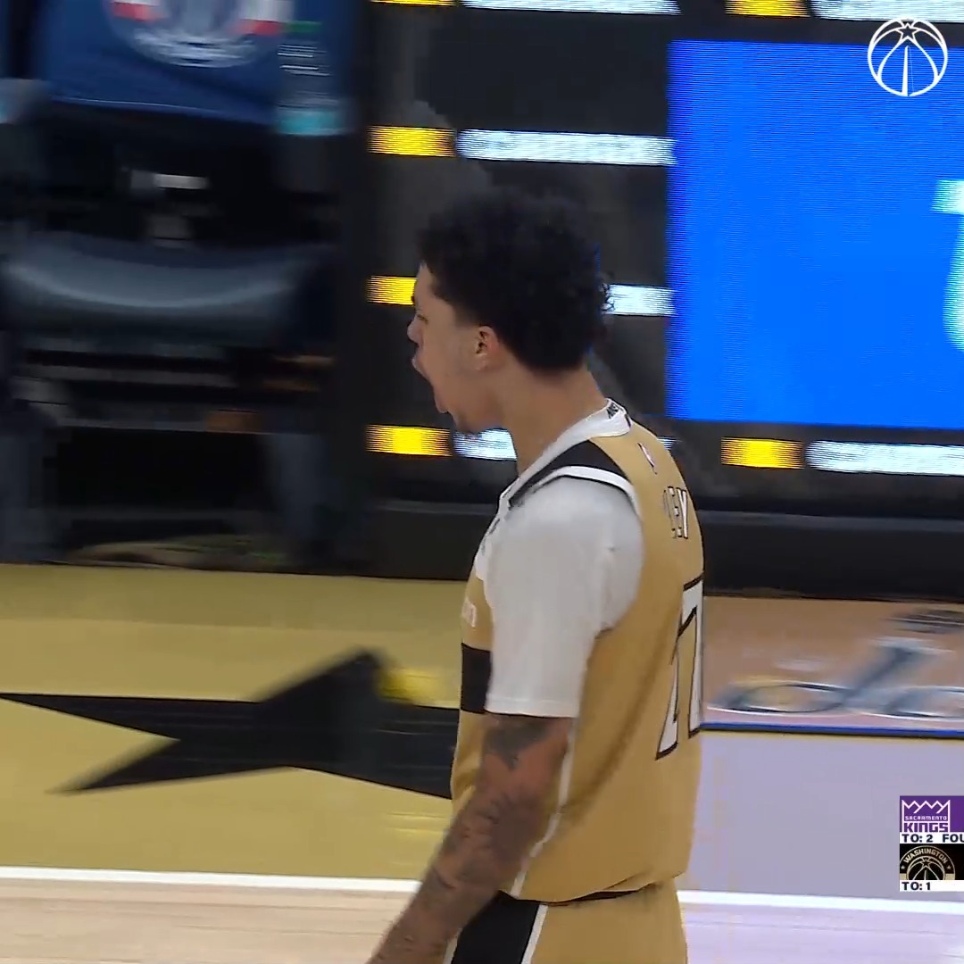 🗣️ WILL 🗣️ RILEY ‼️